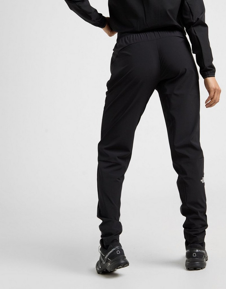 JD Sports The North Face Pantalón De Chándal Flex Woven