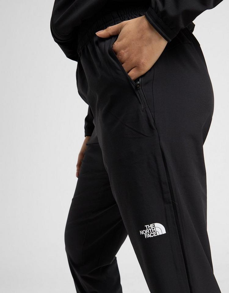 JD Sports The North Face Pantalón De Chándal Flex Woven