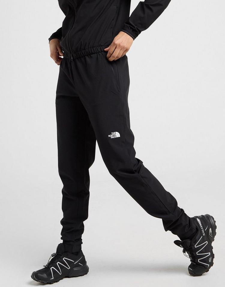 JD Sports The North Face Pantalón De Chándal Flex Woven
