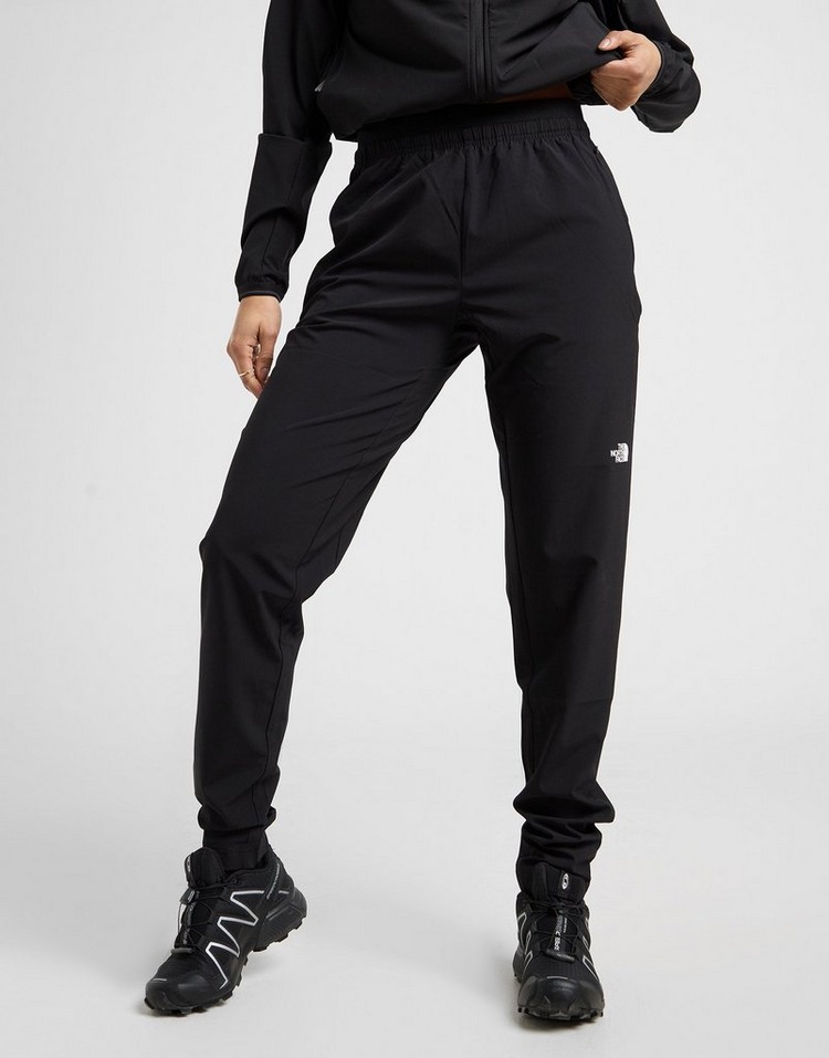 JD Sports The North Face Pantalón de chándal Flex Woven