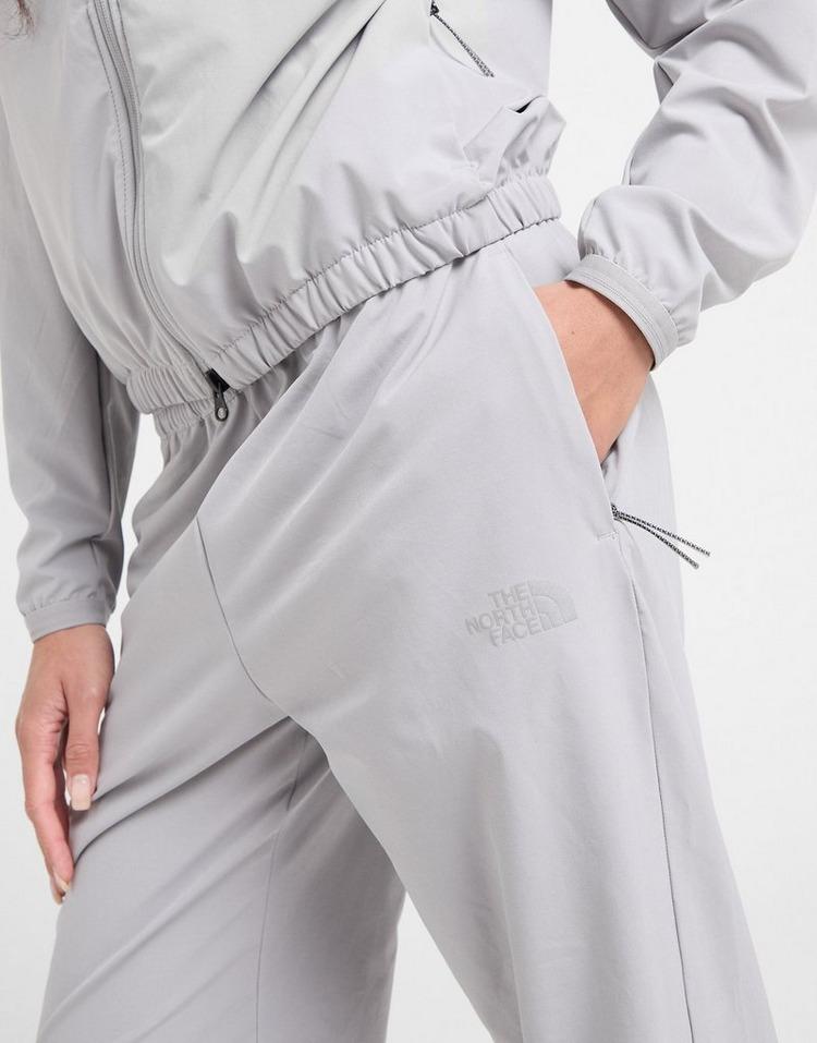 JD Sports The North Face Pantalón De Chándal Mittellegi Woven