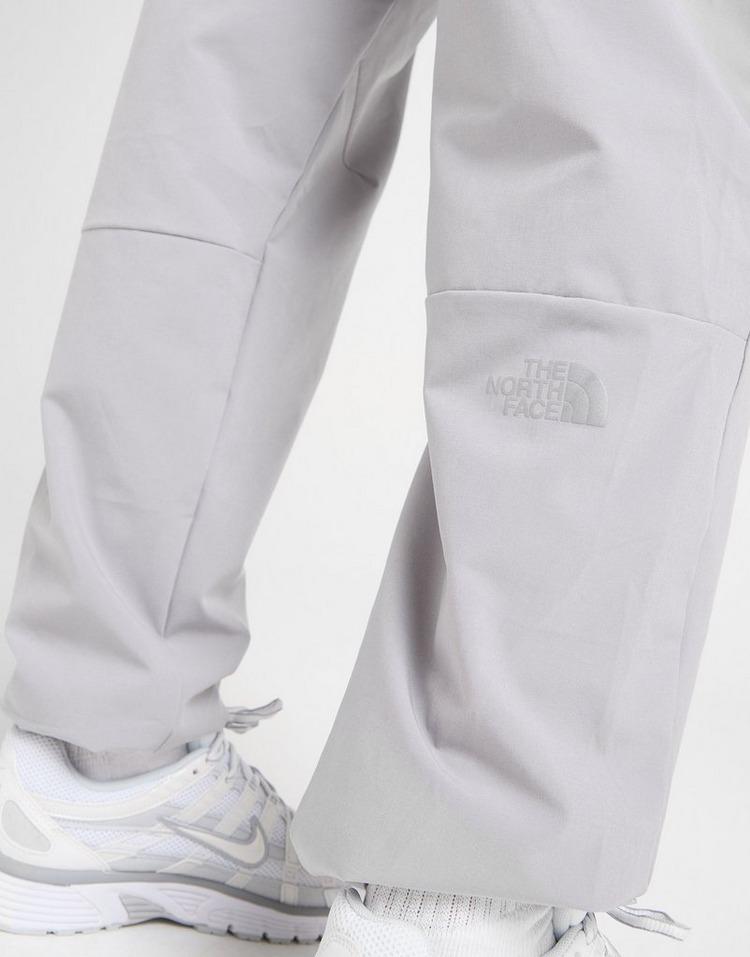 JD Sports The North Face Pantalón De Chándal Mittellegi Woven