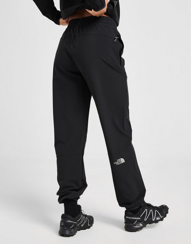 JD Sports The North Face Pantalón De Chándal Mittellegi Woven