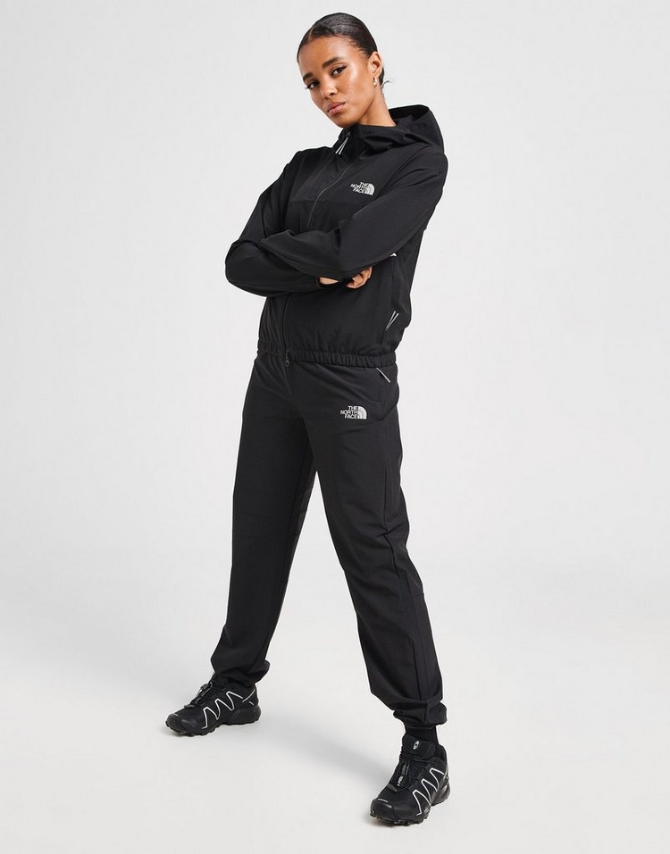 JD Sports The North Face Pantalón De Chándal Mittellegi Woven