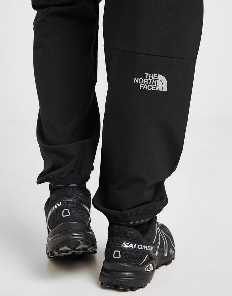 JD Sports The North Face Pantalón De Chándal Mittellegi Woven