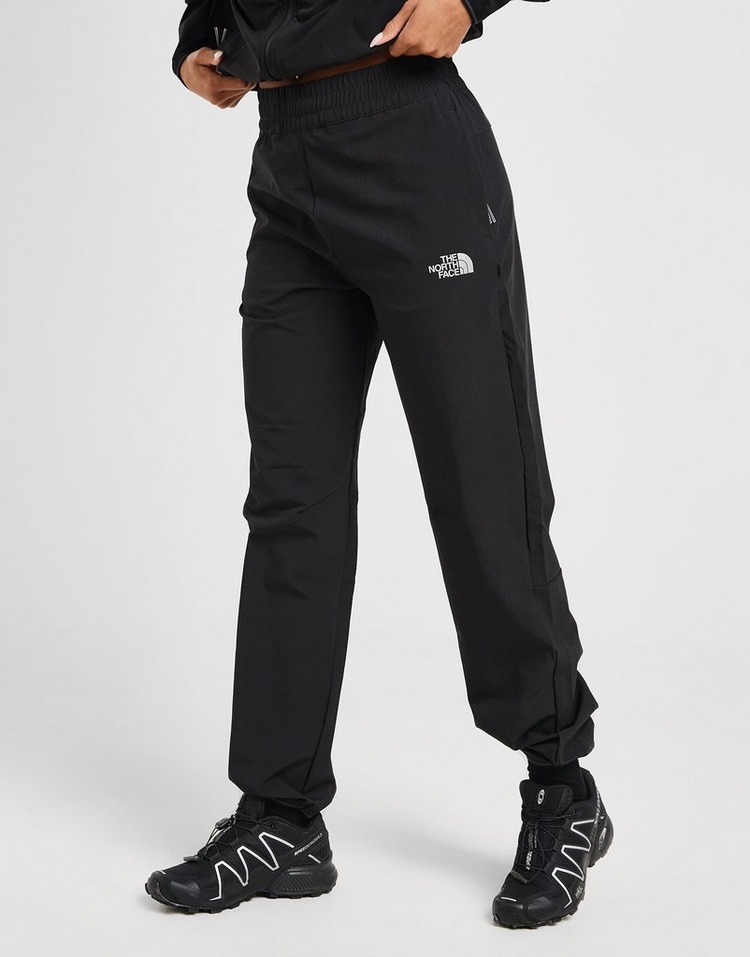 JD Sports The North Face Pantalón de chándal Mittellegi Woven