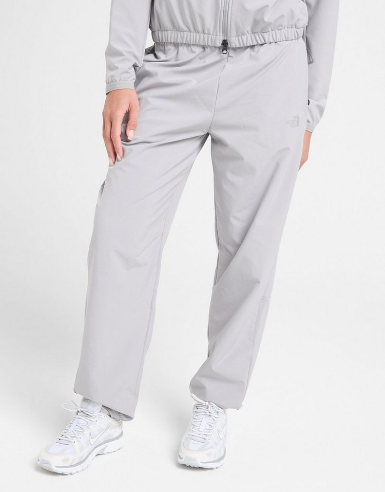 JD Sports The North Face Pantalón de chándal Mittellegi Woven