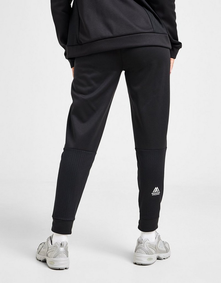 JD Sports The North Face Pantalón De Chándal Mountain Athletics