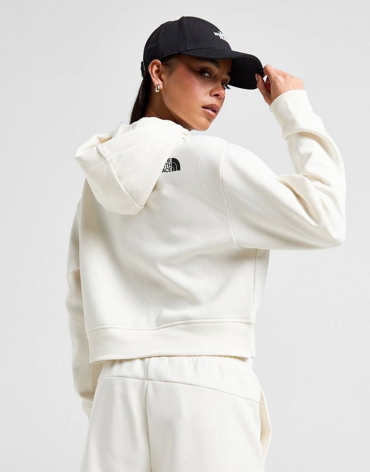 JD Sports The North Face Sudadera Con Capucha Gaspra