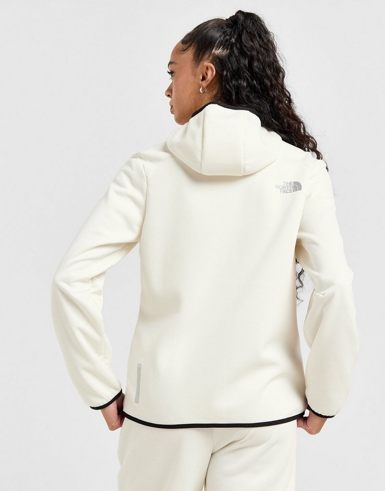 JD Sports The North Face Sudadera Con Capucha Zip Kaveh