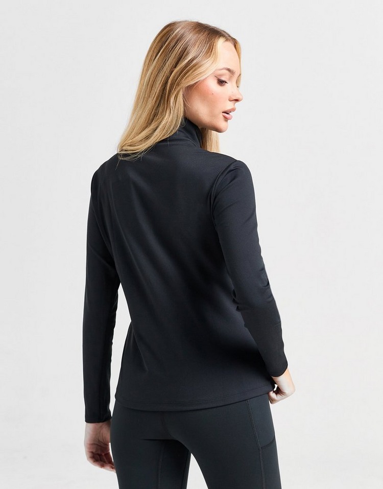 JD Sports Under Armour Chaqueta De Chándal Motion Zip