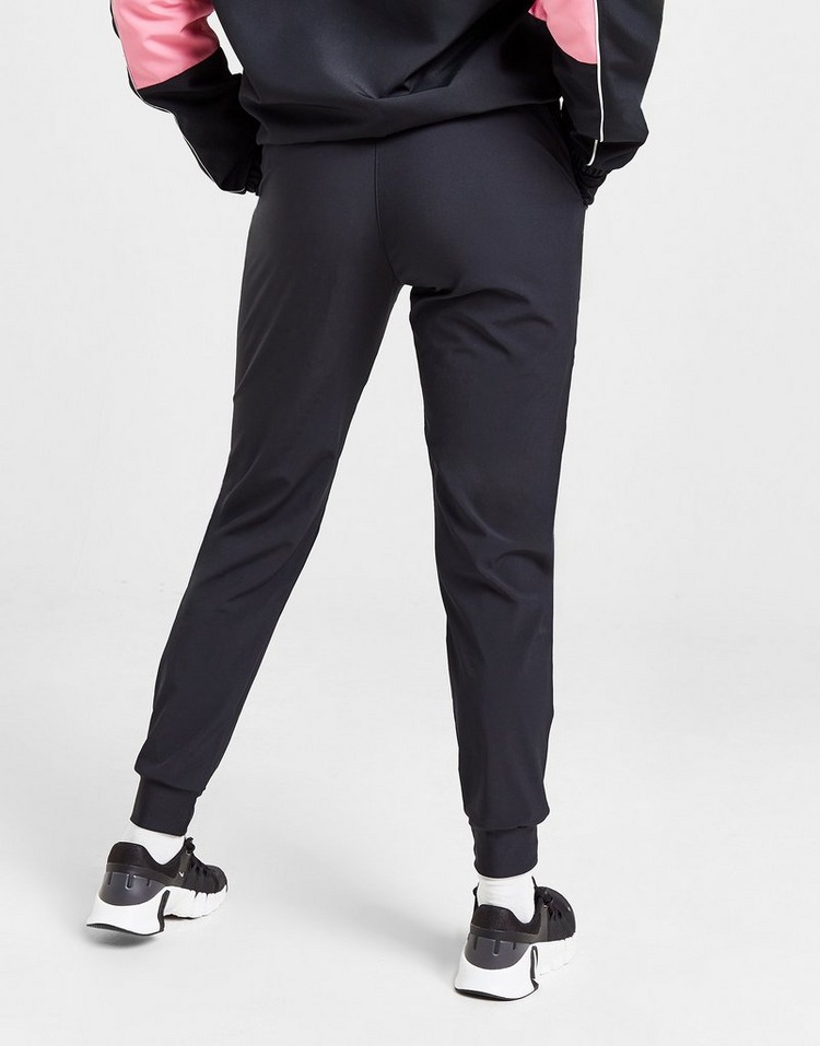 JD Sports Under Armour Pantalón De Chándal Rival High-Rise