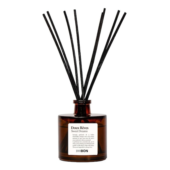 100Bon Dulces Sueños - Difusor