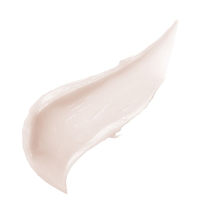 Lanolips 101 Ointment Multibalm - Superbálsamo De Uso Múltiple