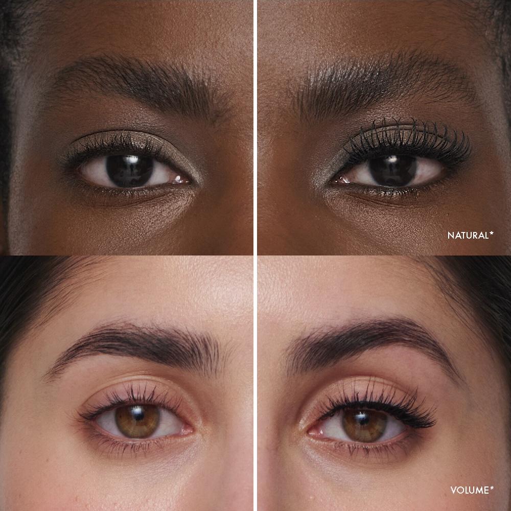 Sephora Collection 23 Dramatic - Pestañas Postizas Ligeras Y Reutilizables