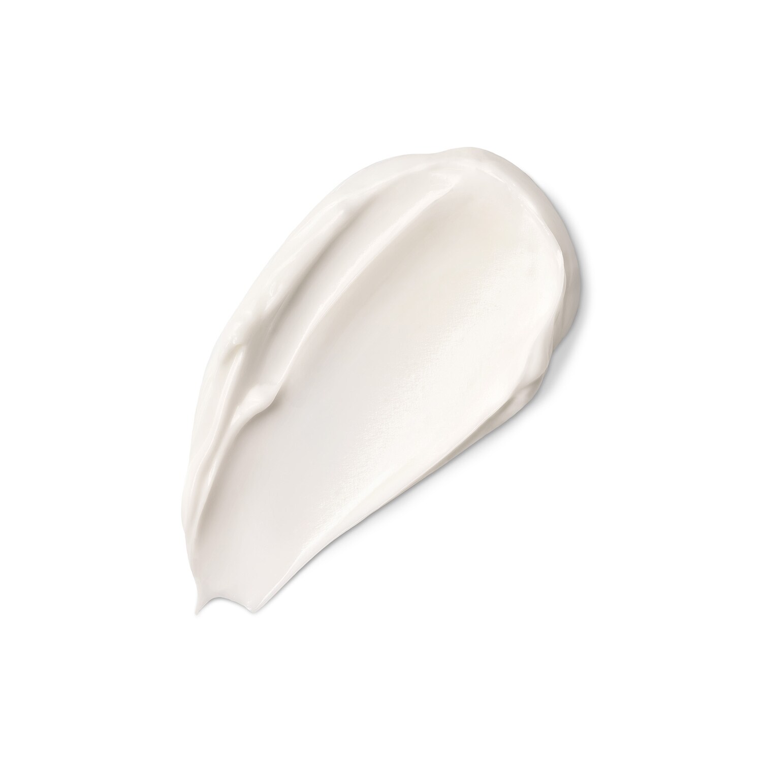 Guerlain Abeille Royale - Honey Treatment Crème Riche