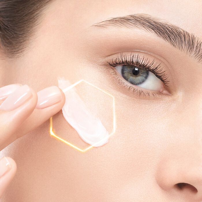 Guerlain Abeille Royale - Honey Treatment Crème Riche