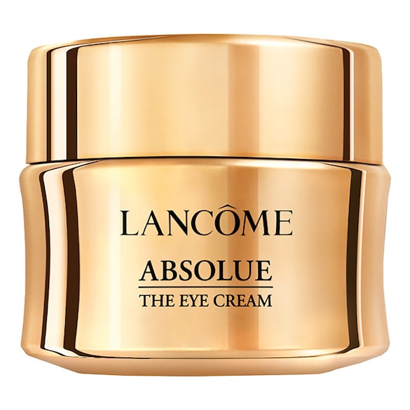 Lancôme Absolue The Eye Cream - Crema Revitalizante Contorno de Ojos