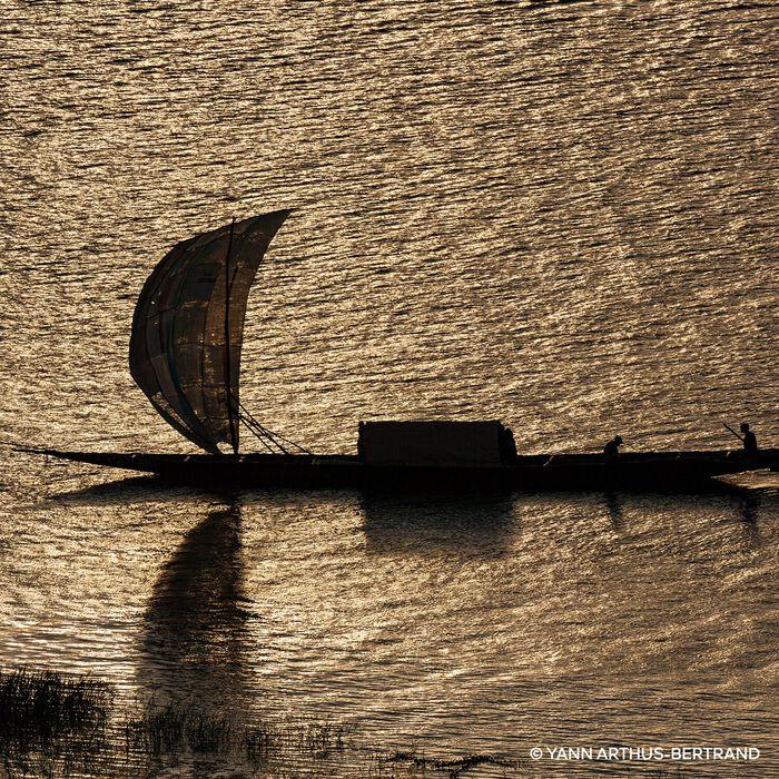 Guerlain Absolus Allegoria - Cuir Intense - Eau De Parfum