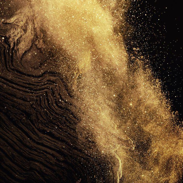 Guerlain Absolus Allegoria - Epices Exquises - Eau De Parfum