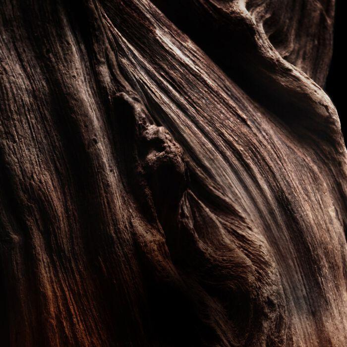 Guerlain Absolus Allegoria - Oud Essentiel - Eau De Parfum