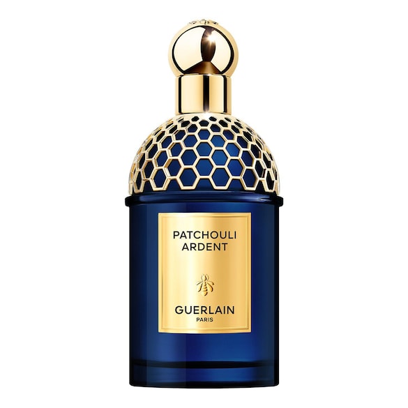 Guerlain Absolus Allegoria - Patchouli Ardent - Eau de Parfum