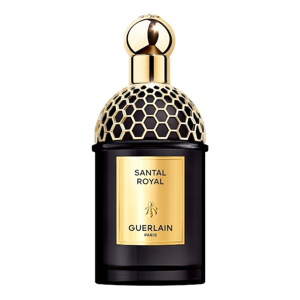 Guerlain Absolus Allegoria - Santal Royal - Eau de Parfum