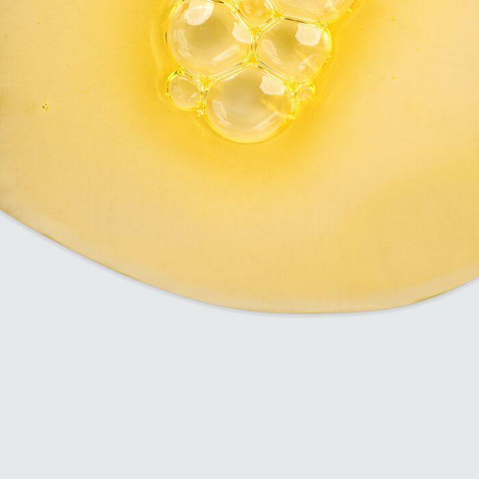 Seasonly Aceite Desmaquillante - Tratamiento Limpiador Y Purificante