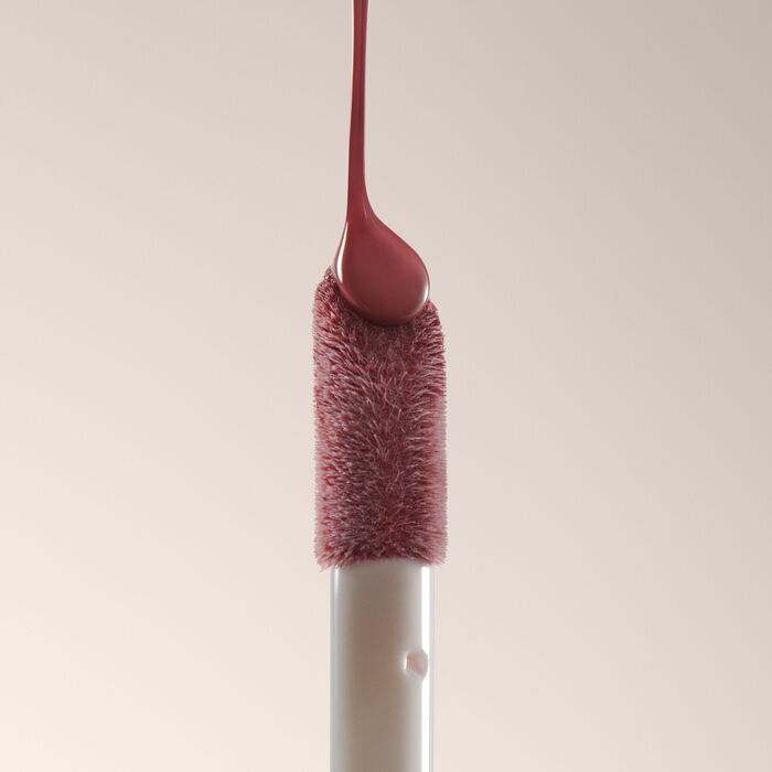 Summer Fridays Aceite Labial Sueños - Aceite Labial Hidratante Con Color