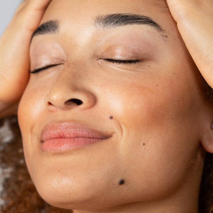 Seasonly Aceite Tan Boost - Preparador Solar Y Prolongador Del Bronceado