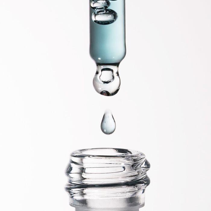 Seasonly Aceite TensioLift - Aceite Facial Reafirmante Y Lifting