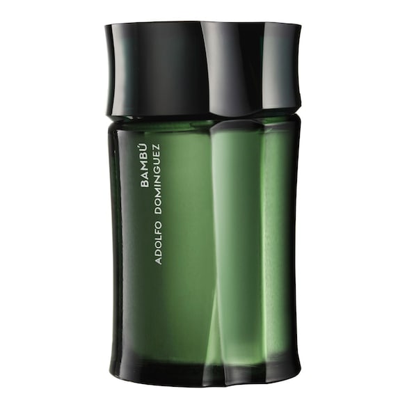Adolfo Domínguez Adolfo Dominguez Bambú Homme - Fragancia masculina