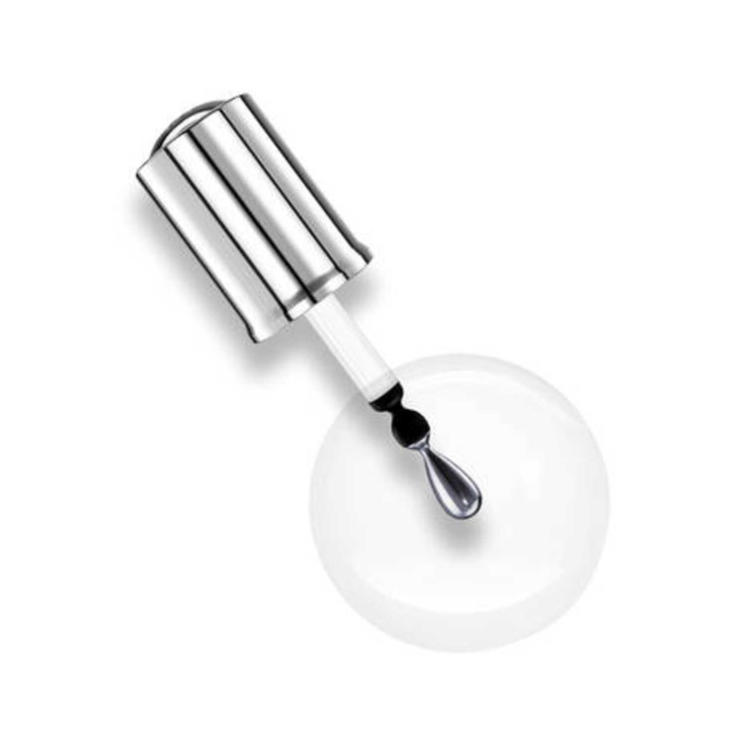 Lancôme Advanced Génifique Yeux Light Pearl - Serum Contorno De Ojos