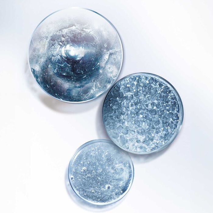 Lancôme Advanced Génifique Yeux Light Pearl - Serum Contorno De Ojos