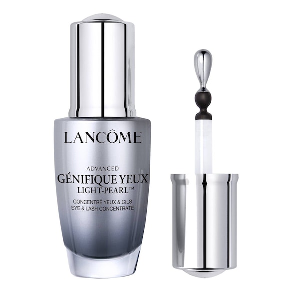 Lancôme Advanced Génifique Yeux Light Pearl - Serum Contorno de Ojos