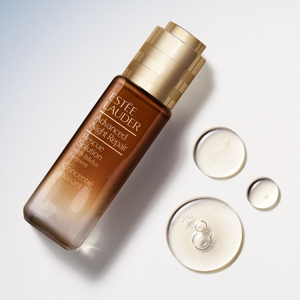 Estée Lauder Advanced Night Repair - Concentrado Calmante - Sérum Facial