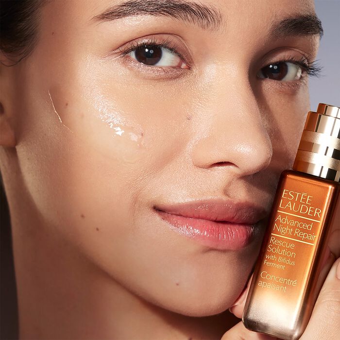 Estée Lauder Advanced Night Repair - Concentrado Calmante - Sérum Facial