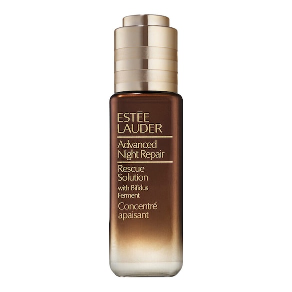 Estée Lauder Advanced Night Repair - Concentrado calmante - Sérum facial