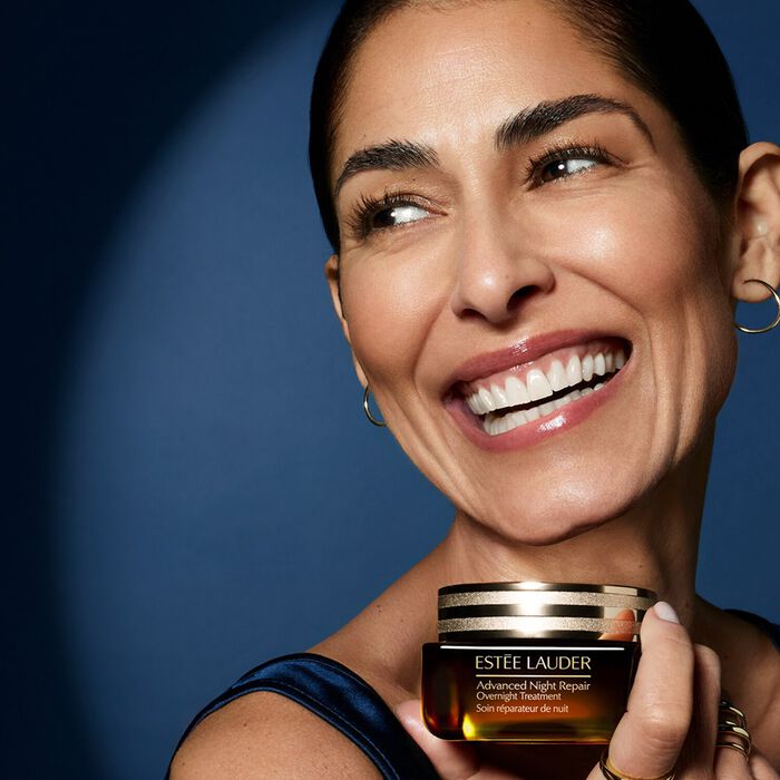 Estée Lauder Advanced Night Repair Overnight Treatment