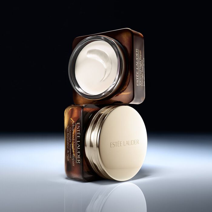 Estée Lauder Advanced Night Repair Overnight Treatment
