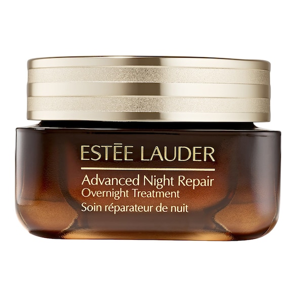 Estée Lauder Advanced Night Repair Overnight Treatment