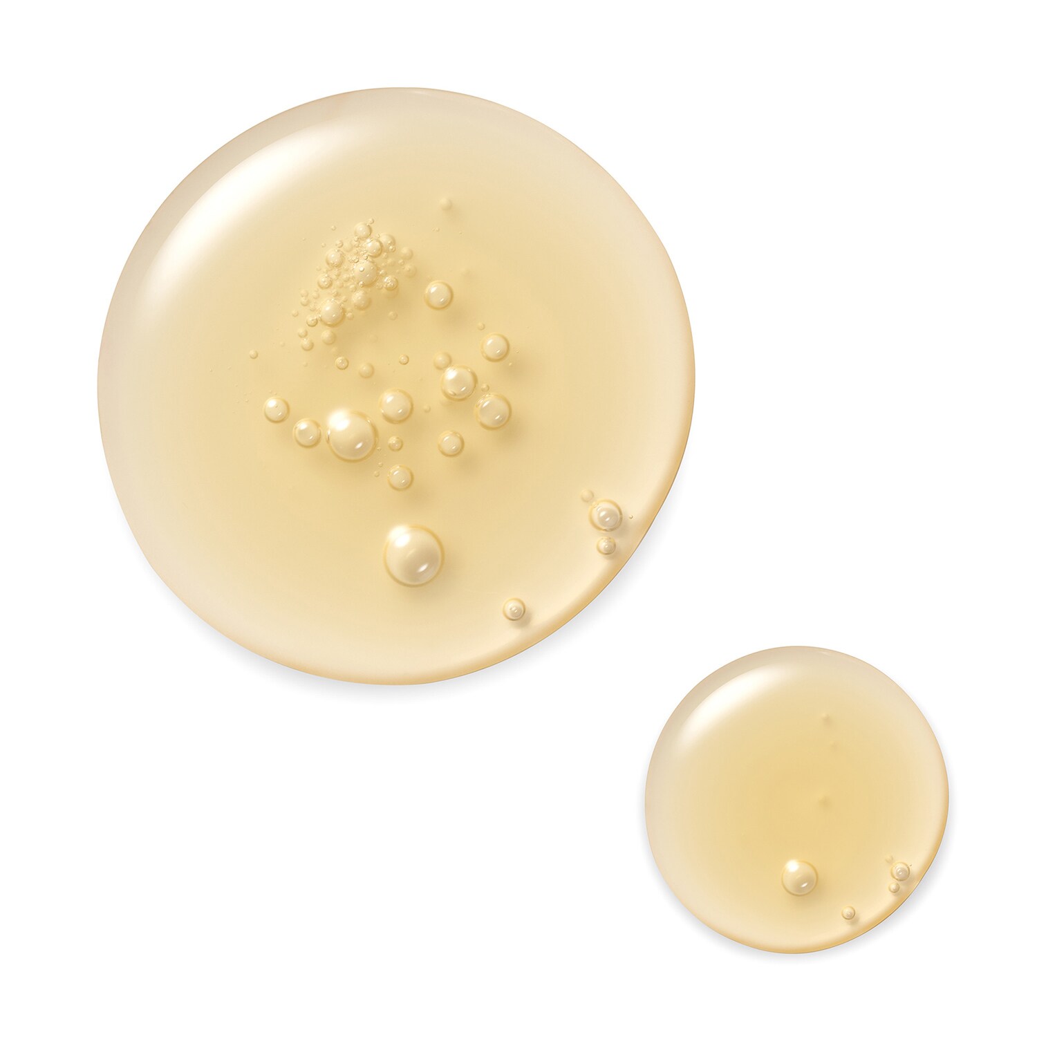 Estée Lauder Advanced Night Repair - Sérum Complejo Multi-recuperación Sincronizado