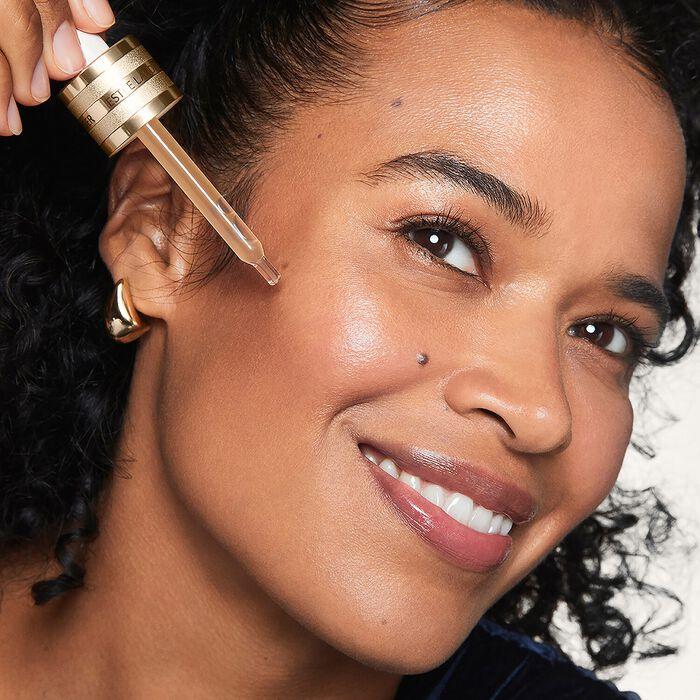 Estée Lauder Advanced Night Repair - Sérum Complejo Multi-recuperación Sincronizado