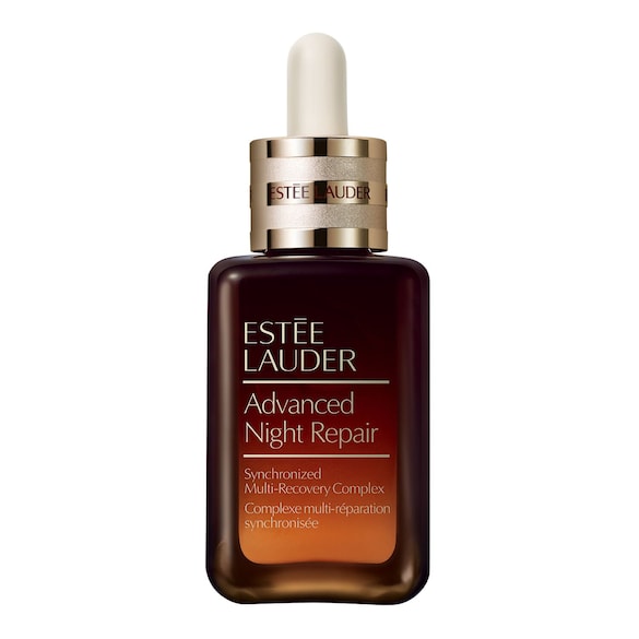 Estée Lauder Advanced Night Repair - Sérum complejo multi-recuperación sincronizado