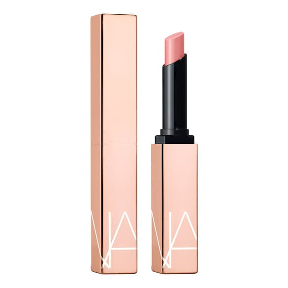 Nars Afterglow Sensual Shine Lipstick - Barra de labios