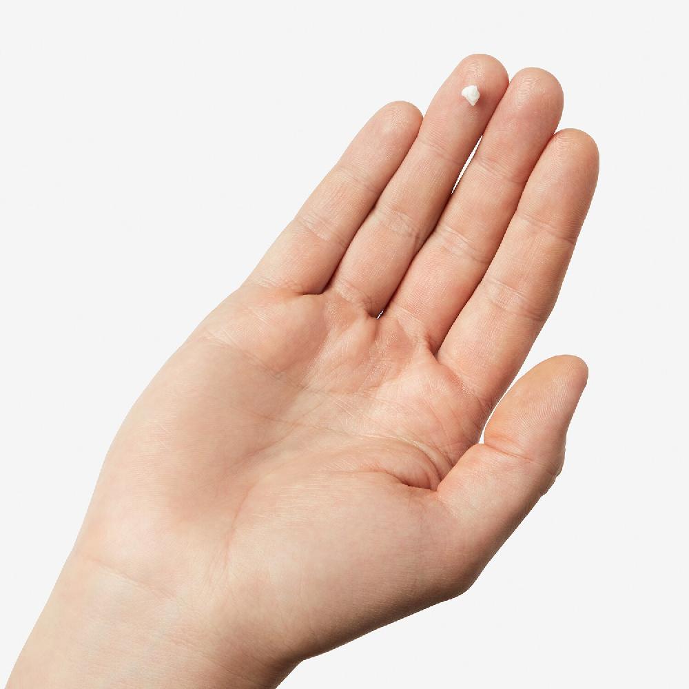 Kiehl's Since 1851 Age Defender Eye Repair - Contorno De Ojos