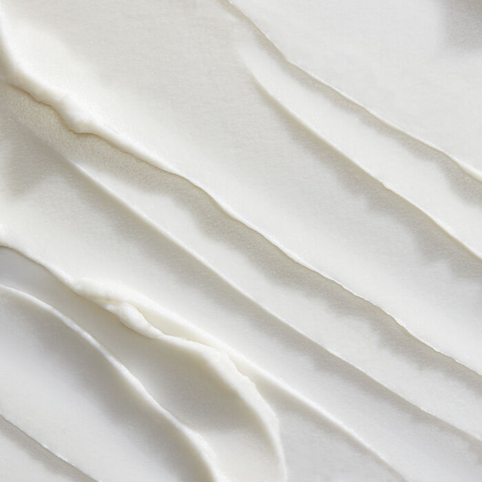 Kiehl's Since 1851 Age Defender Eye Repair - Contorno De Ojos