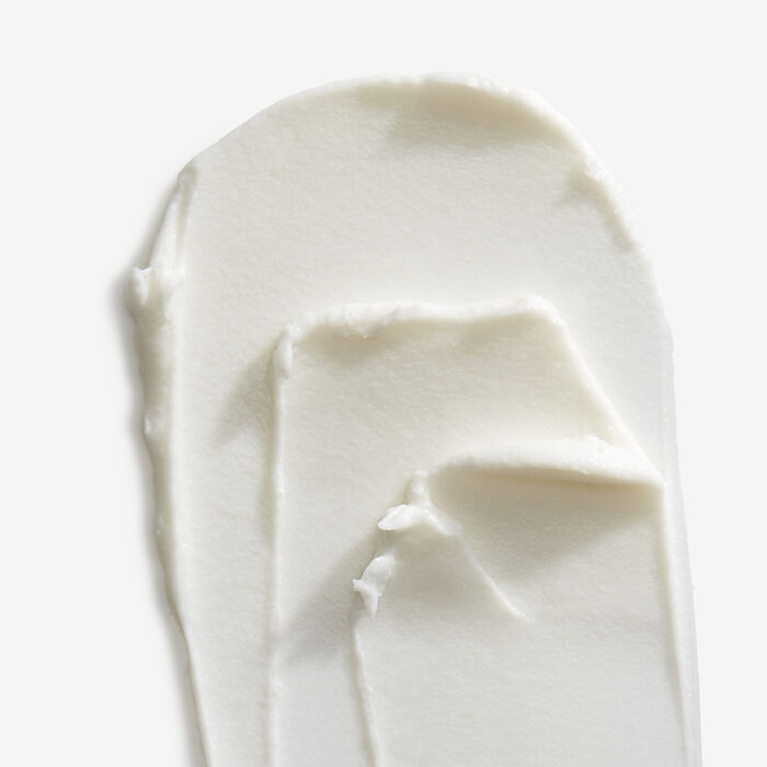 Kiehl's Since 1851 Age Defender Eye Repair - Contorno De Ojos