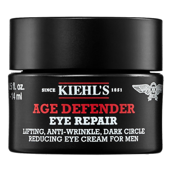 Kiehl's Since 1851 Age Defender Eye Repair - Contorno de Ojos