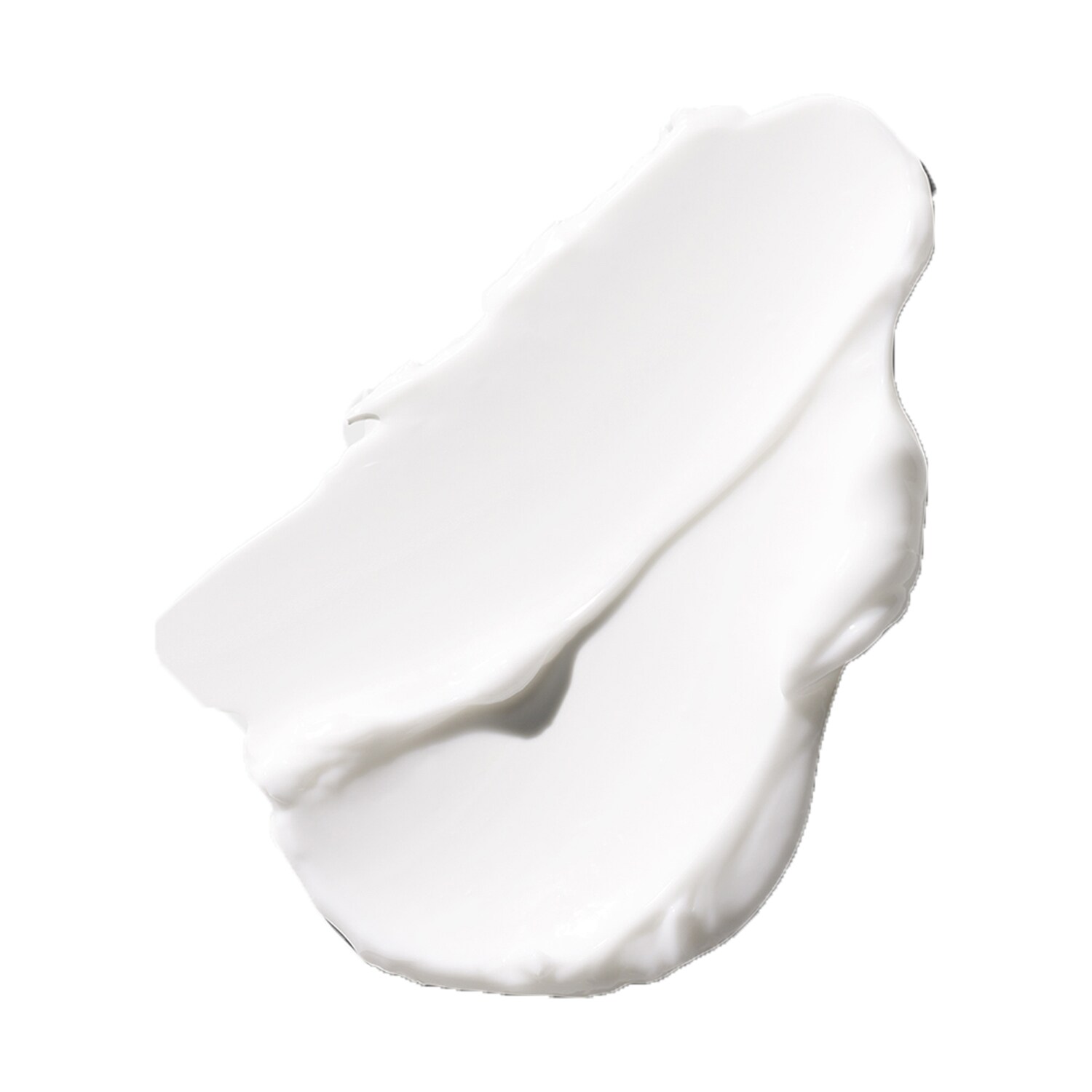 Clinique All-in-One - Leche Limpiadora Micelar Y Desmaquillante